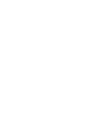 PANTONE 17-3938 Very Peri
