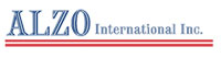 Alzo International
