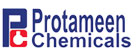 Protameen Chemicals