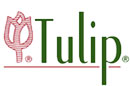 Tulip Aromatics