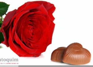 Tulip Aromatics Fragancias Rosas Y Chocolate