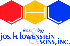 JH Lowenstein & Sons