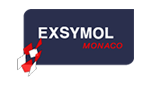 exsymol monaco