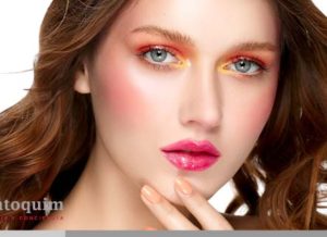 sintonews-tendencias-makeup-color
