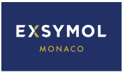 Exsymol Monaco