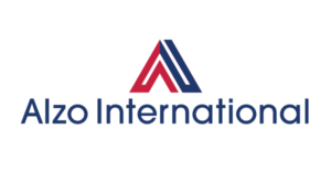 Alzo International