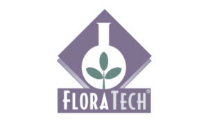 Floratech