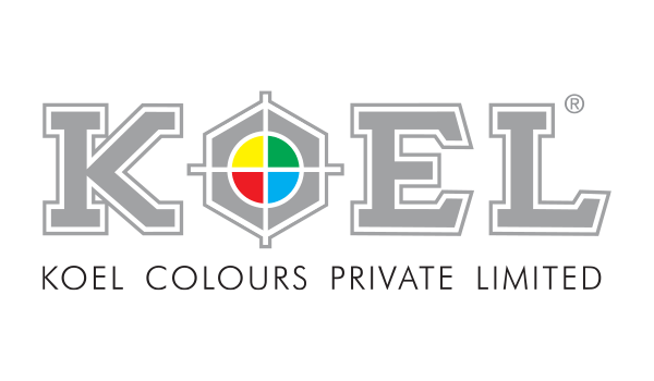 KOEL Colours