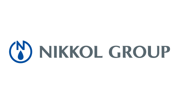 NIKKOL Group