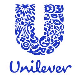 Unilever