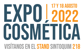 Expo Cosmética 2022