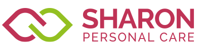 Sharon-Personal-Care